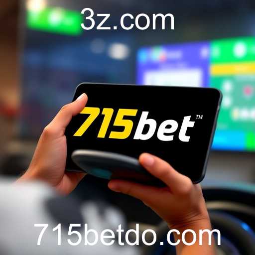 A Evolução dos Jogos Online em 2025