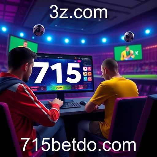 Tendências no Mundo dos Jogos Online Este Ano