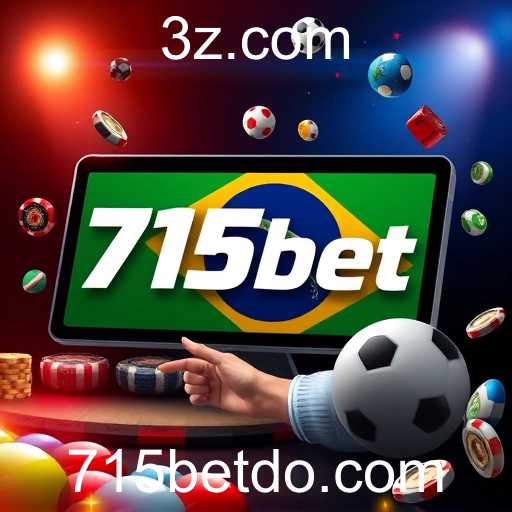 A Evolução do Mercado de Jogo Online em 2026