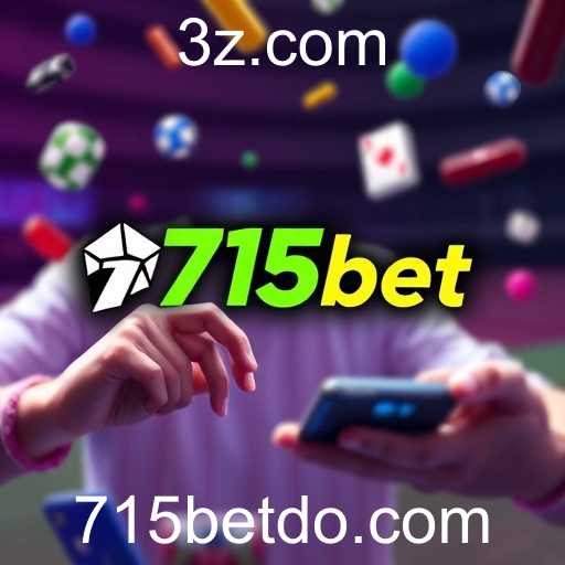 Tendências e Desafios do Mercado de Jogos Online em 2025