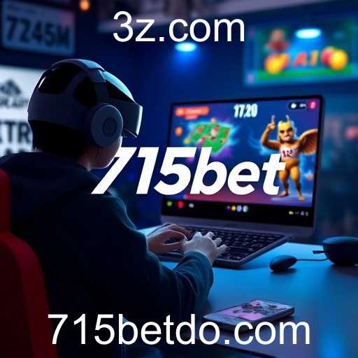 Tendências do Mercado de Apostas Online em 2025