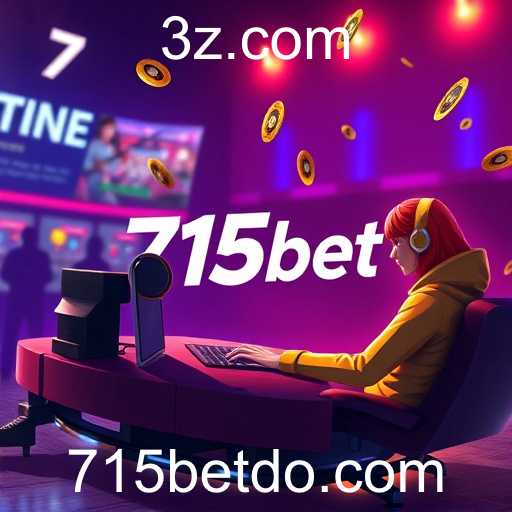 Tendências e Desafios no Mundo dos Jogos Online