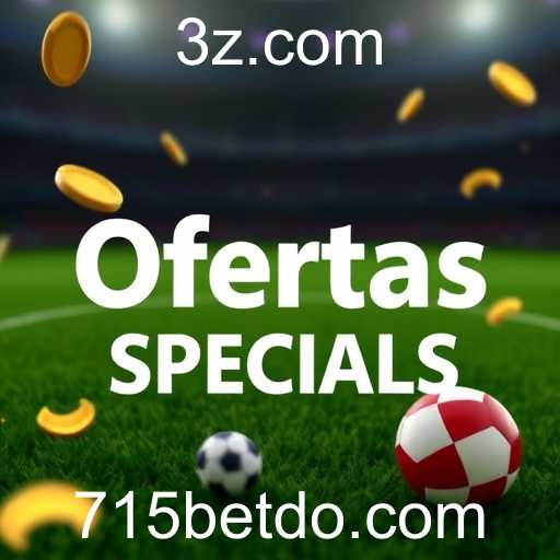 715bet download