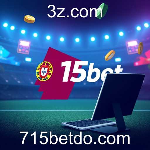 A Ascensão dos Jogos de Apostas em Plataformas Digitais