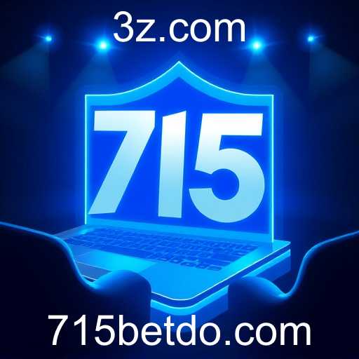 Os Desafios de Segurança em Sites de Jogos Online