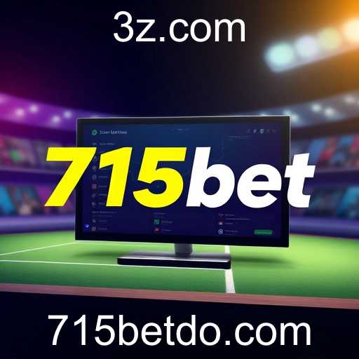 Tendências de Jogos Online em 2025