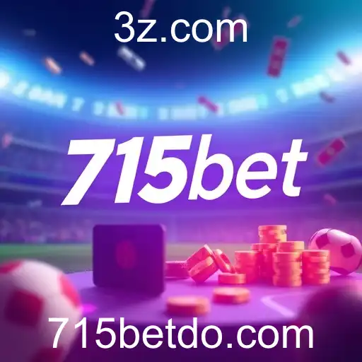 Tendências e Desafios do Setor de Jogos Online em 2026