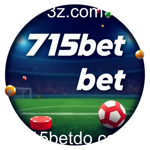 A Ascensão e Impacto do 715bet na Indústria de Jogos