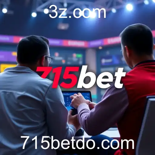 A Expansão dos Jogos Online em Portugal