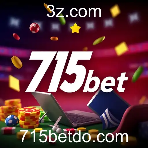 A Dinâmica do Mercado de Jogos Online em 2025