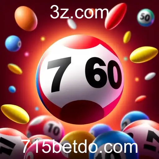 A Evolução dos Jogos Online com 715bet