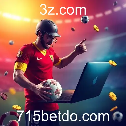 A Evolução do Mercado de Apostas em 2026