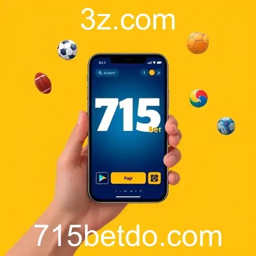 A Evolução do Mercado de Jogos Online em 2026