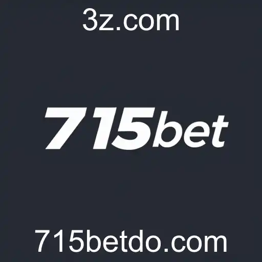 A Expansão do Mercado de Apostas Online no Brasil