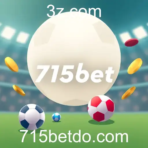 Avanços e Desafios no Setor de Jogos Online em 2026