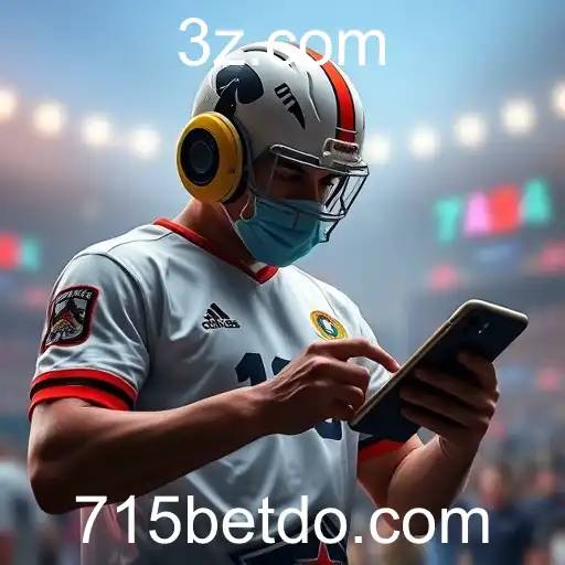 Tendências Atuais no Mundo dos Jogos Online