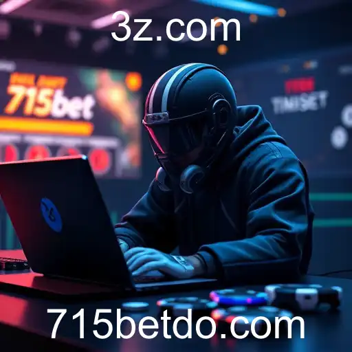O Crescimento dos Jogos Online em 2026