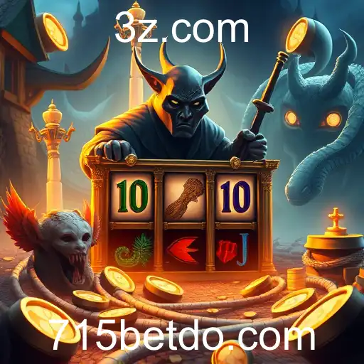 Tendências e Inovações no Mundo do iGaming em 2025