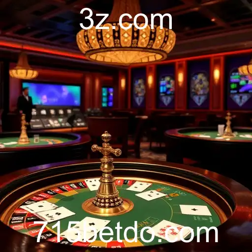 O Impacto dos Jogos Online no Cenário Atual