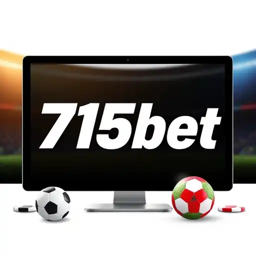 O Impacto dos Sites de Apostas Online em 2026