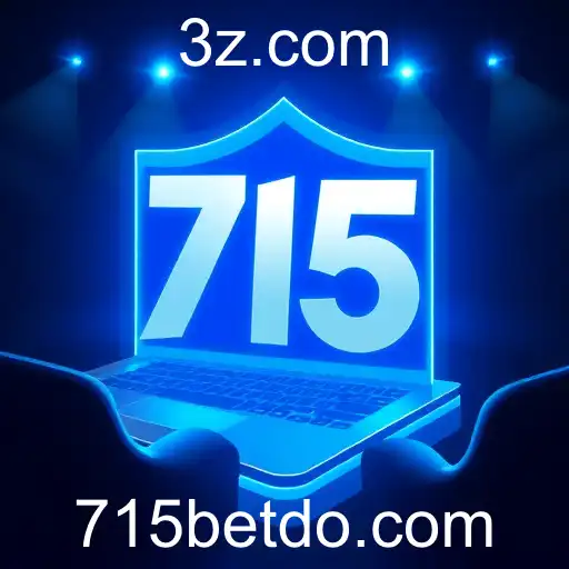 A Evolução do Mercado de Apostas Online em 2026