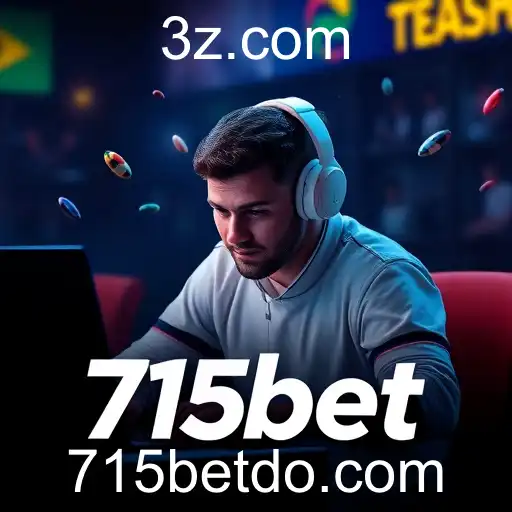 Crescimento do Mercado de Apostas Online em 2025