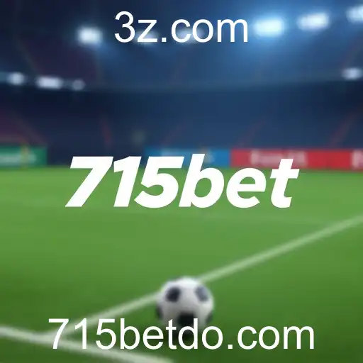 Expansão dos Jogos Online e sua Influência no Brasil