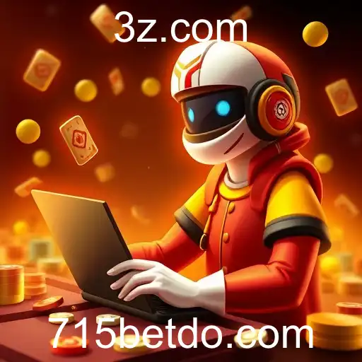 Expansão do Mercado de Jogos Online em 2025