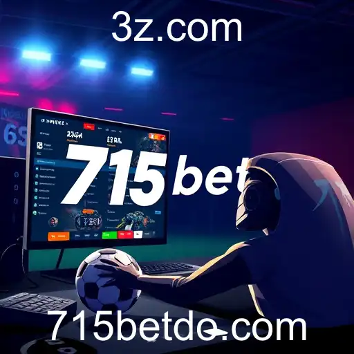 O Cenário Atual dos Jogos Online no Brasil