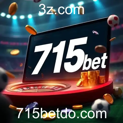 Ascensão e Tendências dos Jogos Online no Brasil