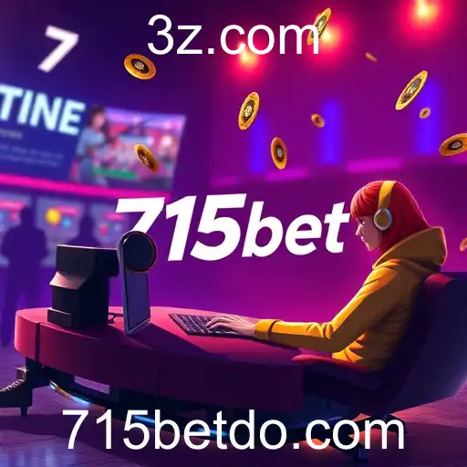 Tendências e Desafios no Mundo dos Jogos Online