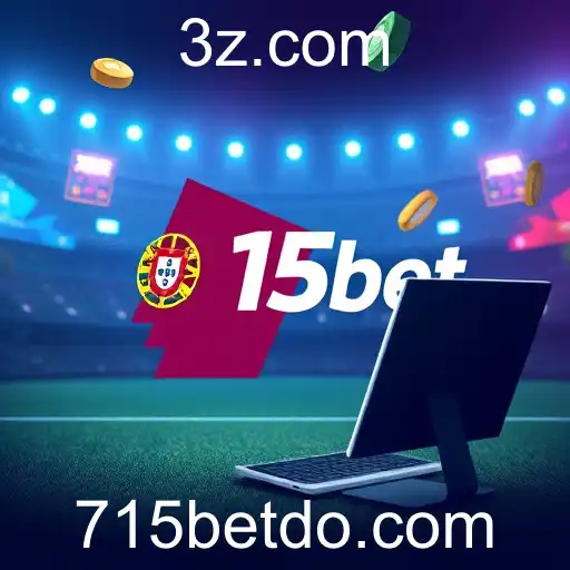 Impacto dos Jogos Online na Economia Portuguesa