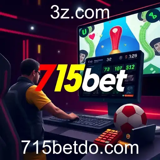 A Ascensão dos Jogos Online no Brasil
