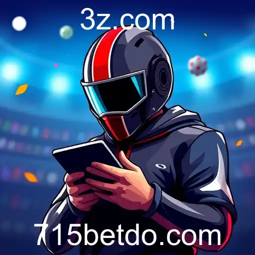 A Ascensão dos Jogos Online no Brasil