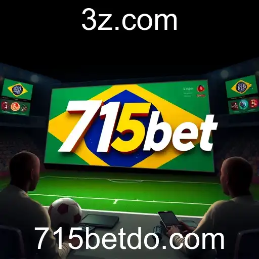 Tendências do Jogo Online em 2026 no Brasil